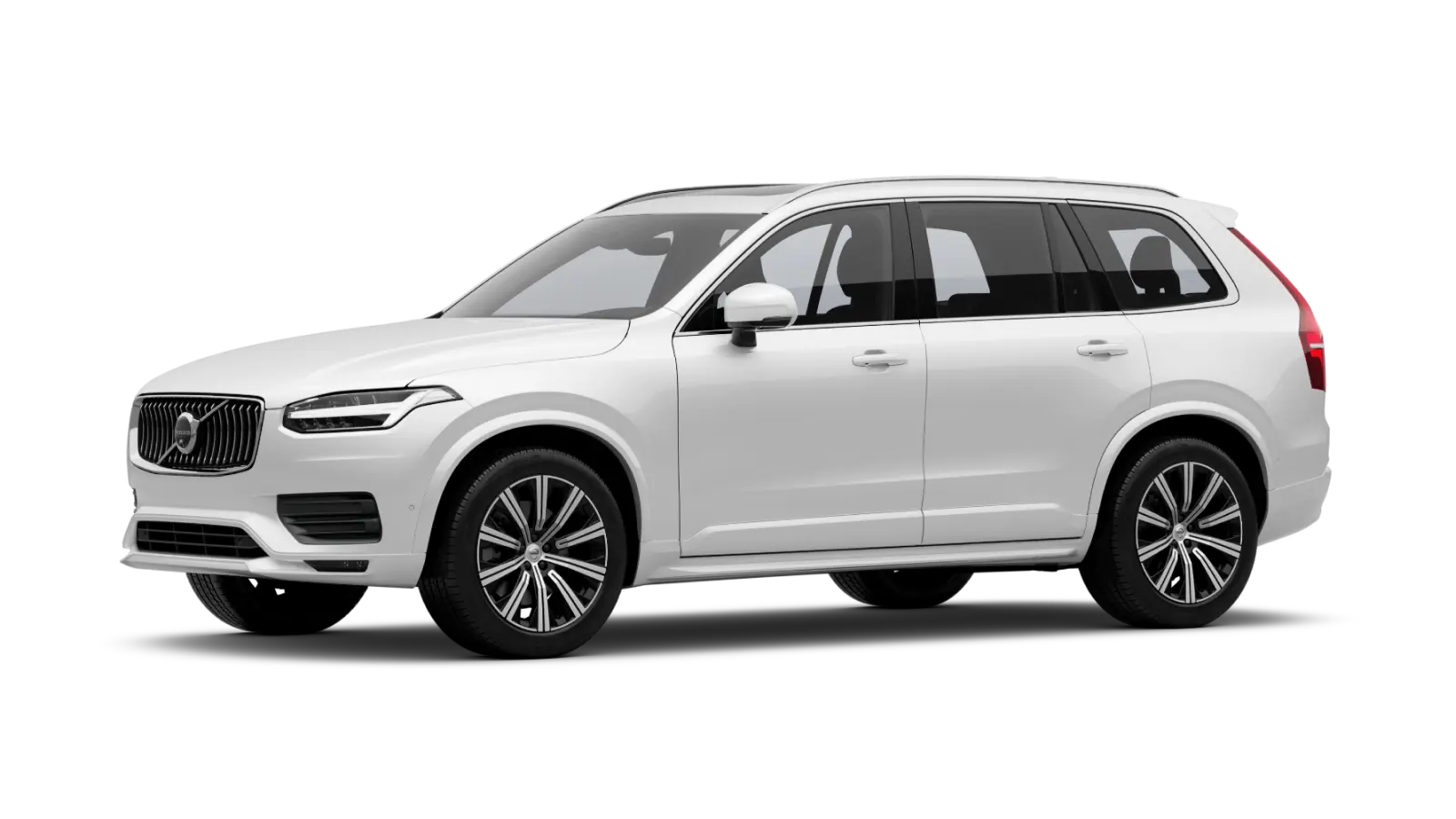 XC90