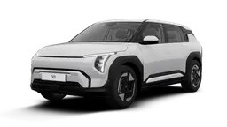 EV3