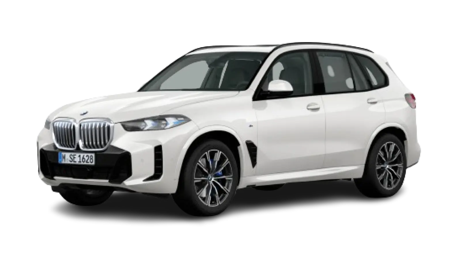 (선구매) xDrive 40i M Spt LCI