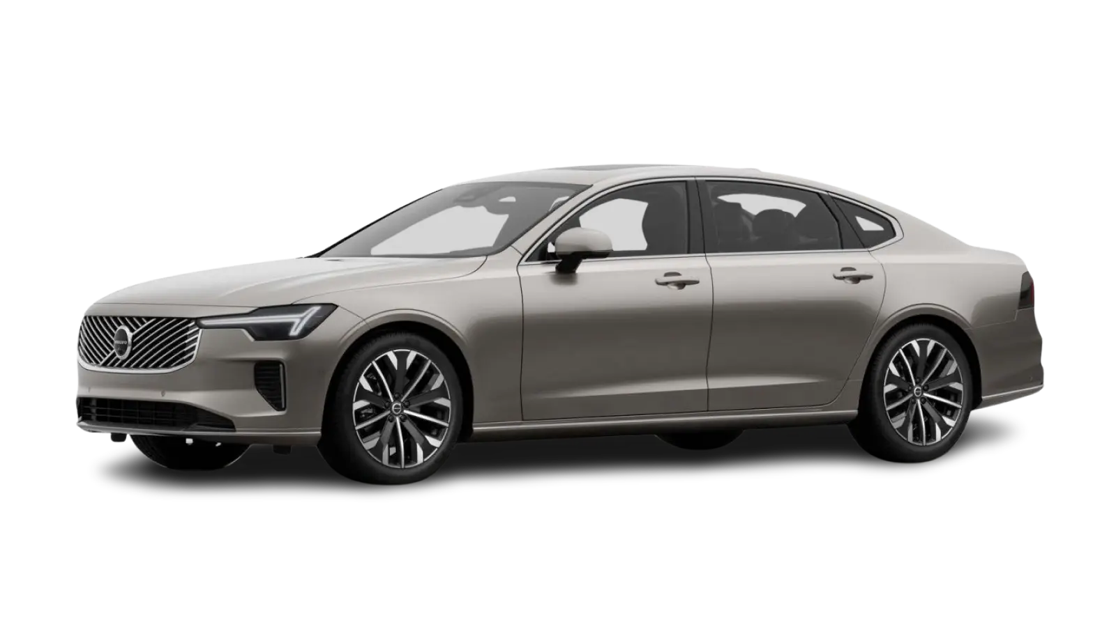 S90