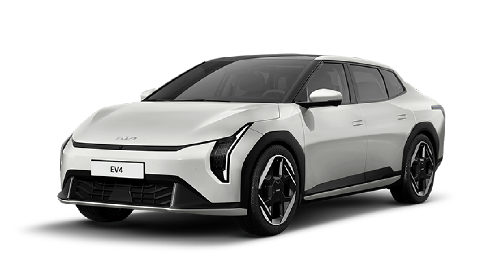 기아 EV4
