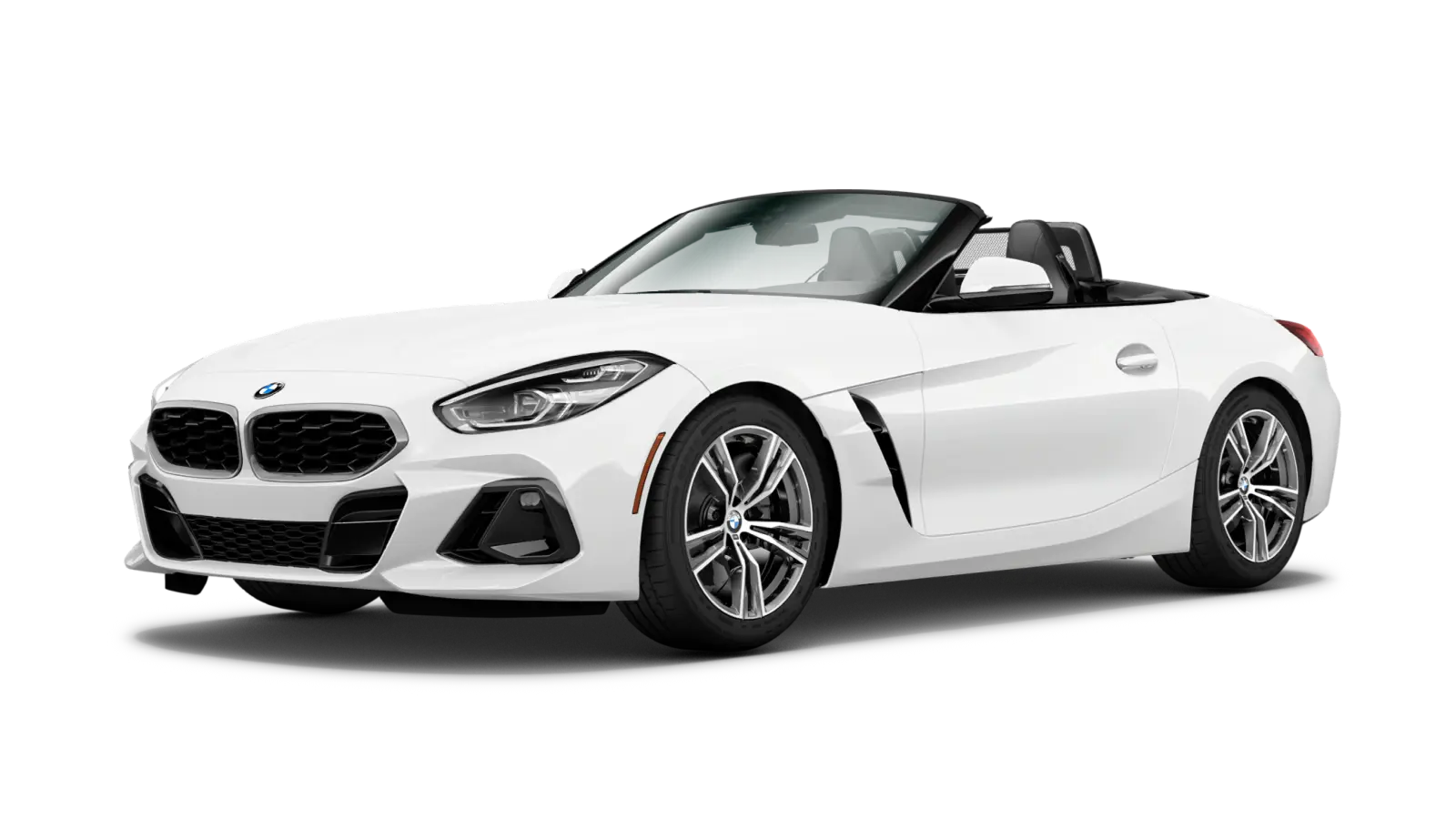 Z4