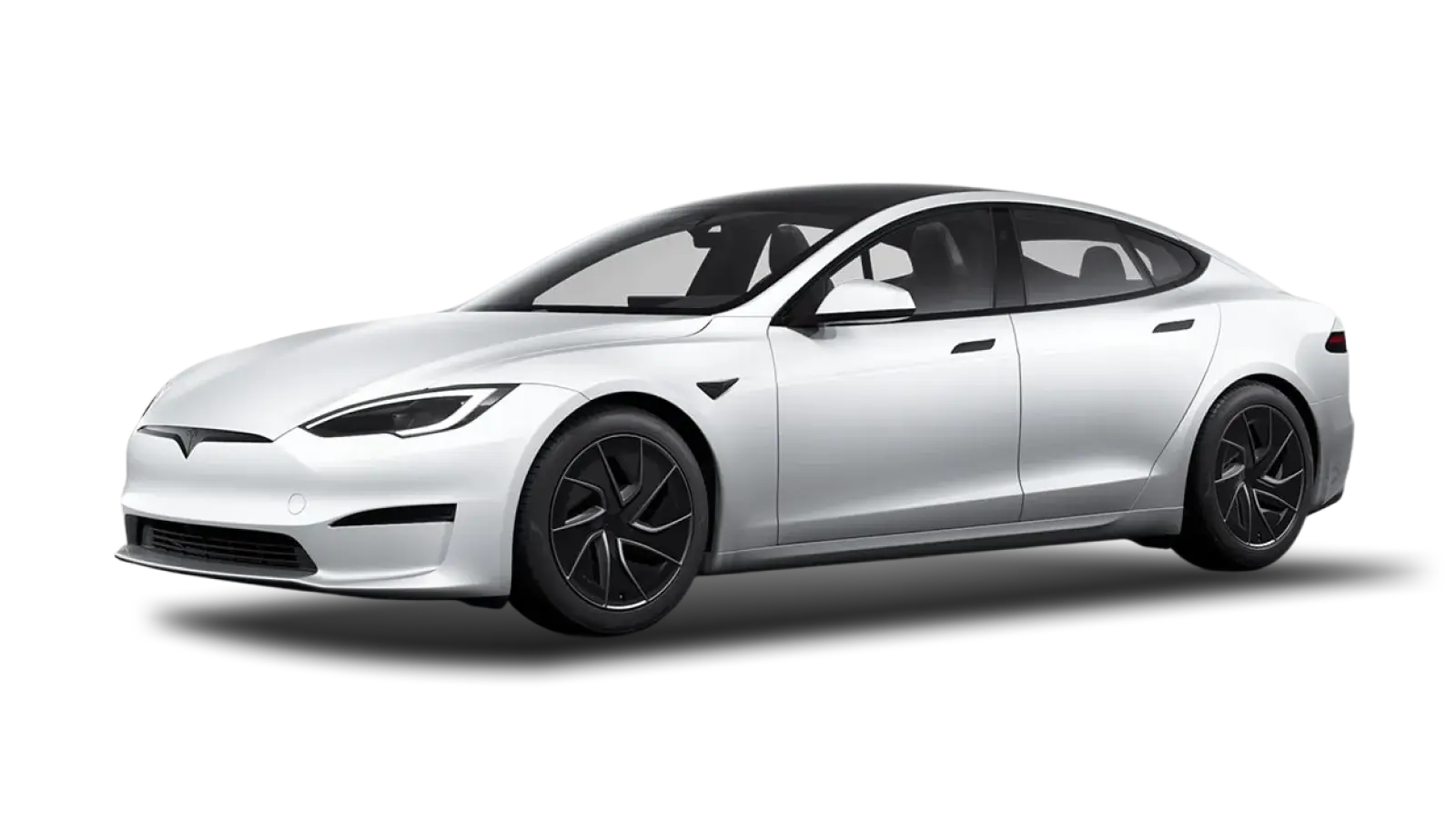 Model S