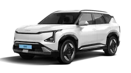 EV5