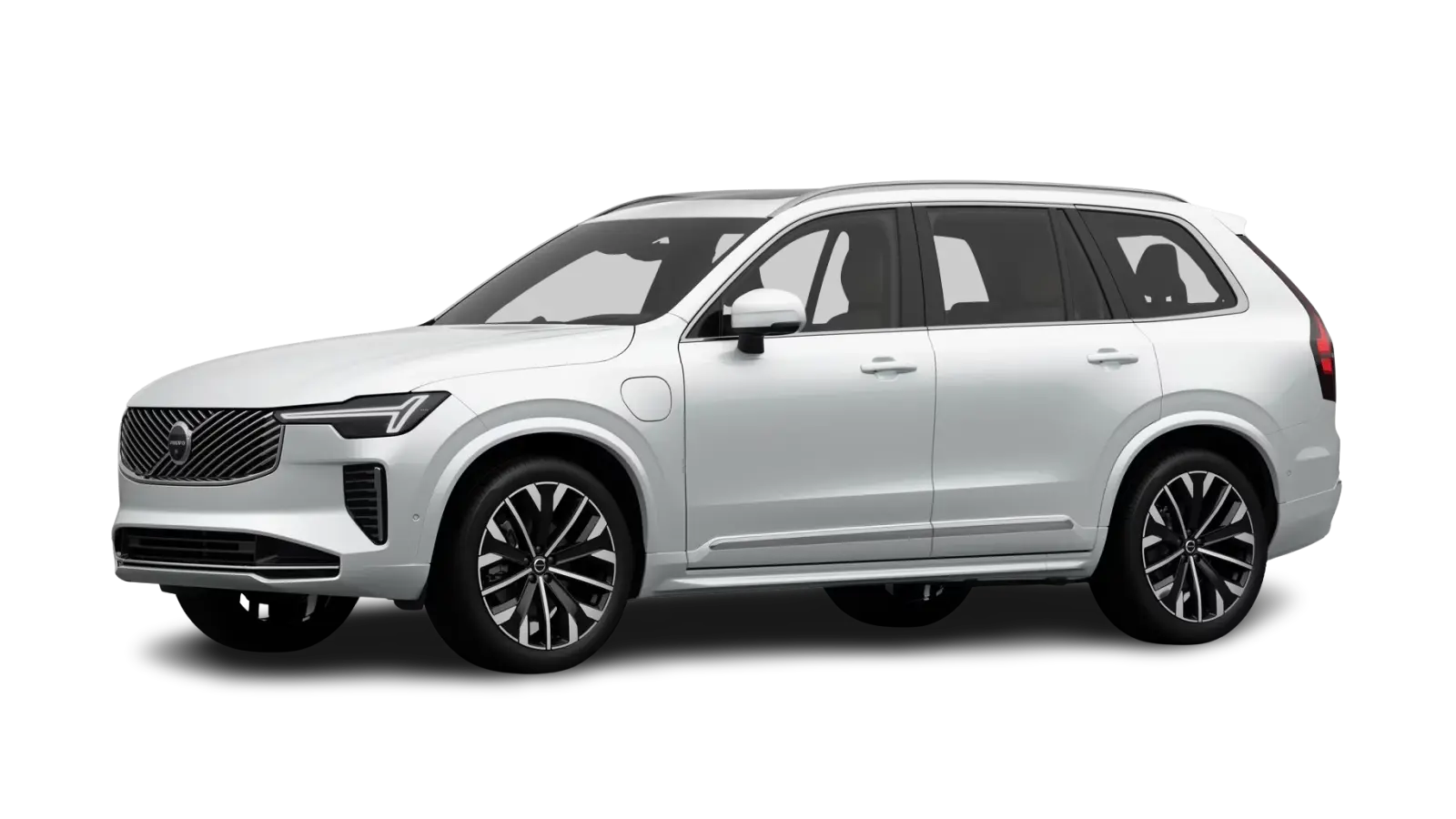 XC60