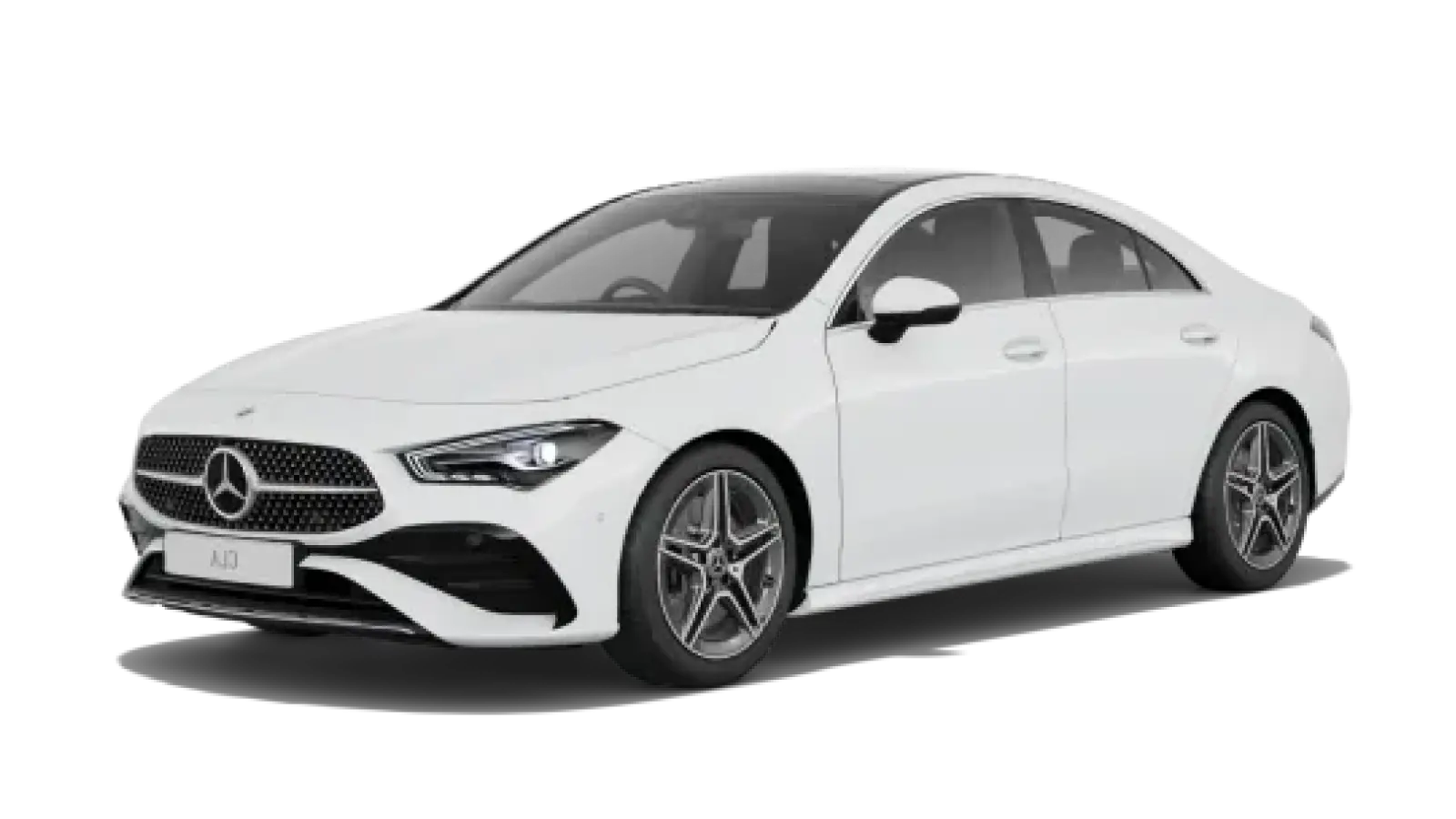CLA