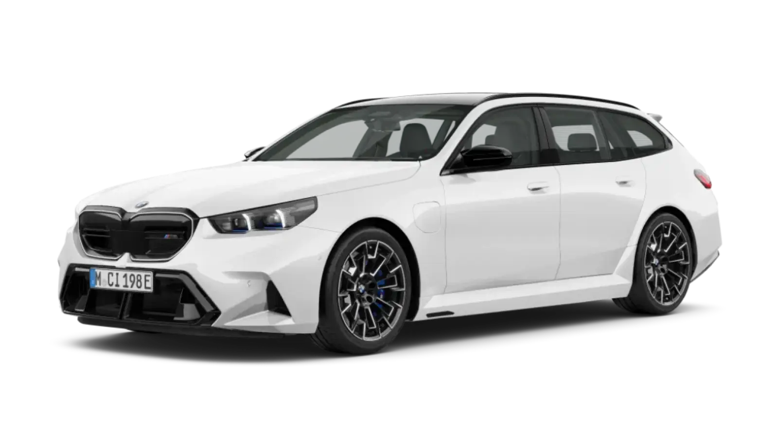 M5
