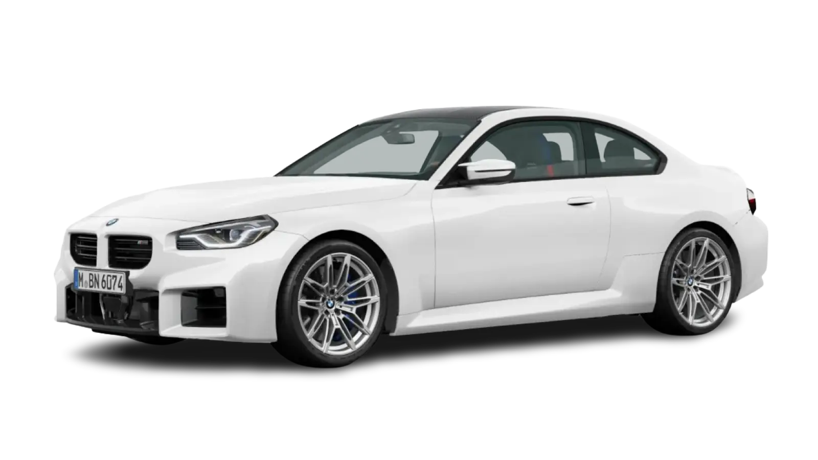 M2