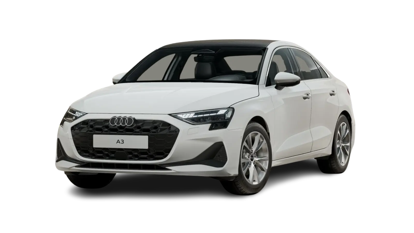A3