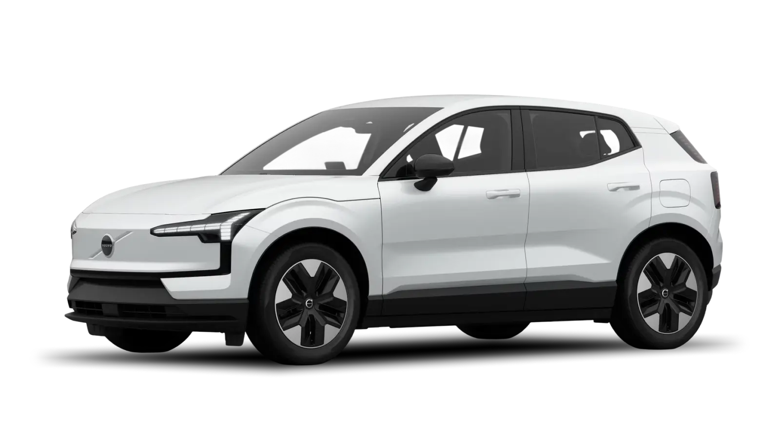 EX30