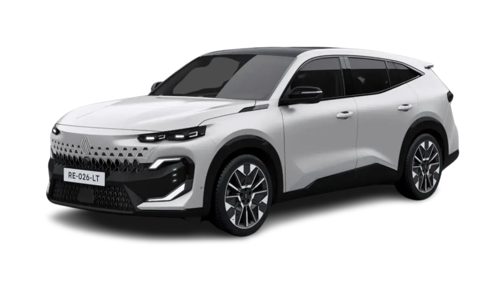 필랑트 Hybrid