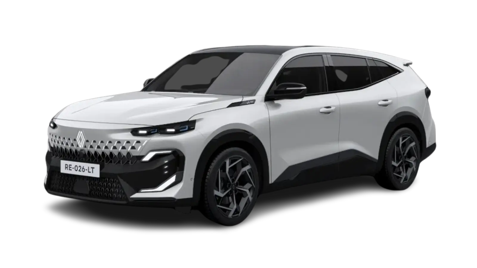 필랑트 Hybrid