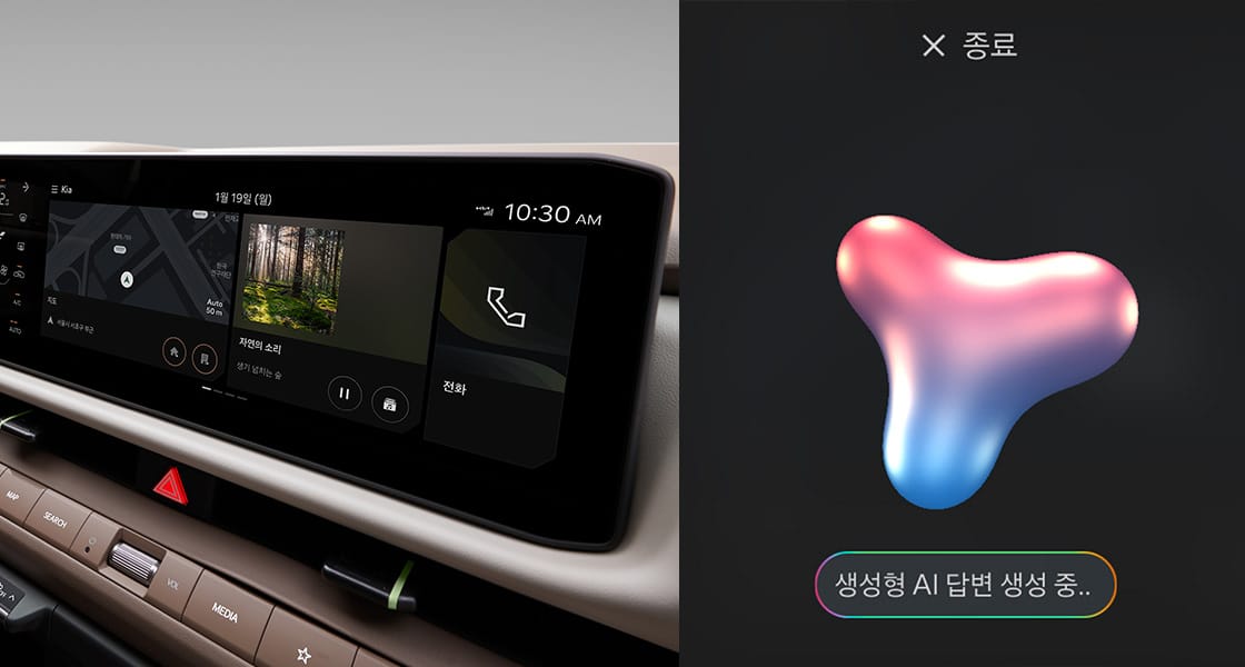 옵션이미지