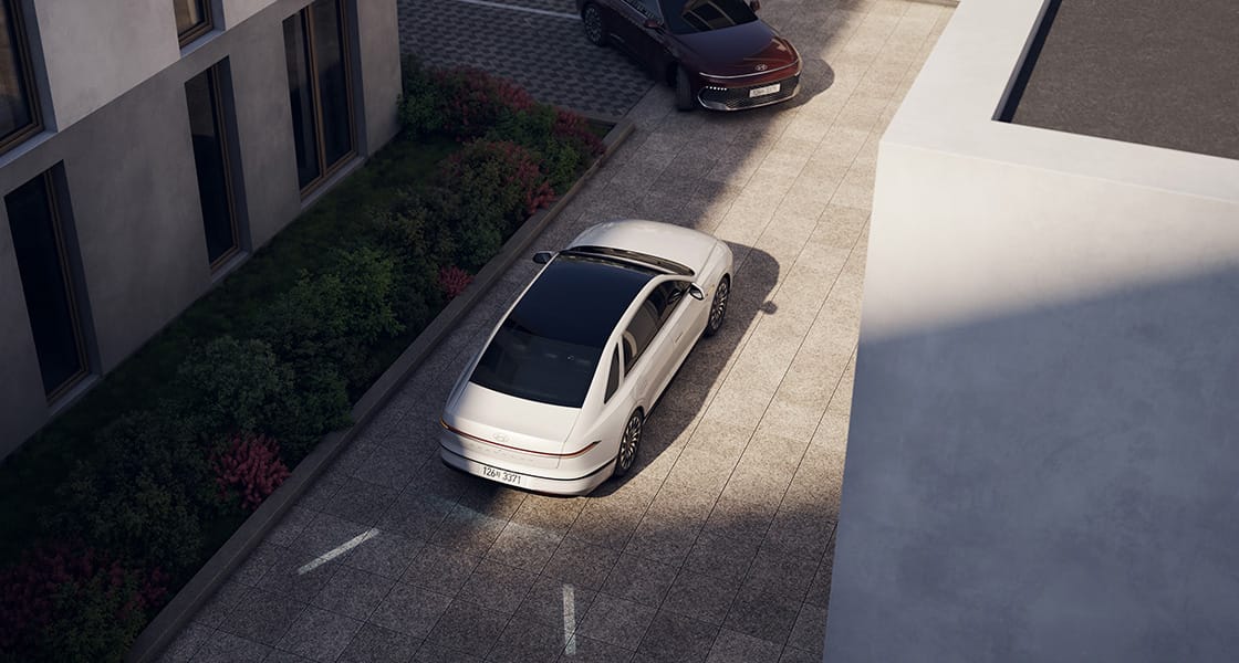 옵션이미지