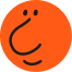 차즈미