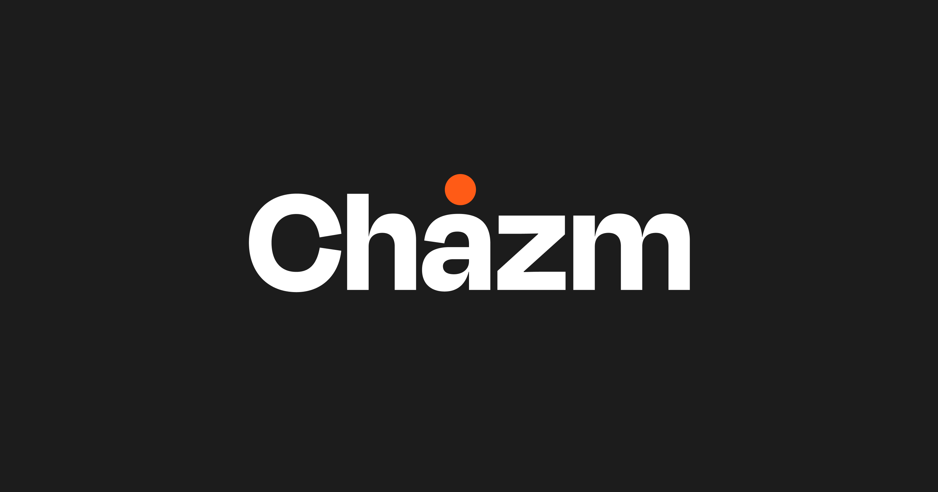 chazm