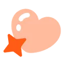 친구초대
