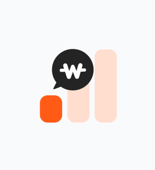 13개 금융사 견적 동시 비교