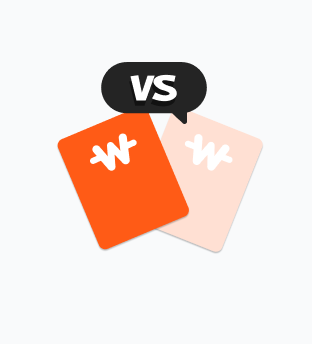 할부 vs 리스렌트 비교