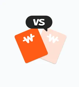 할부 vs 리스렌트 비교