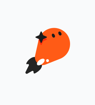 빠릿출고 차량 추천