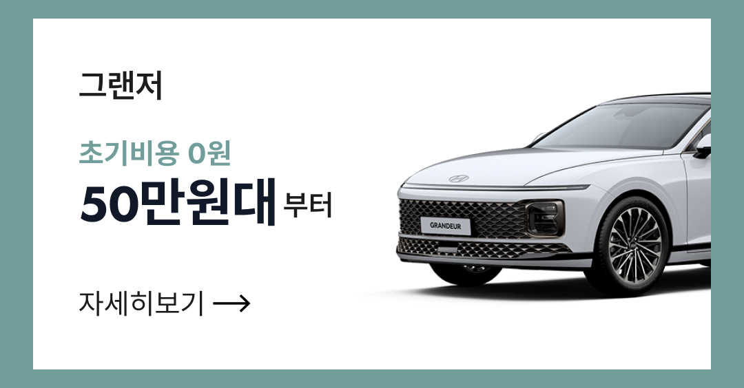preview1407