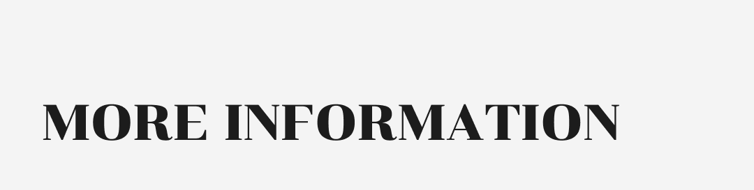 preview6415
