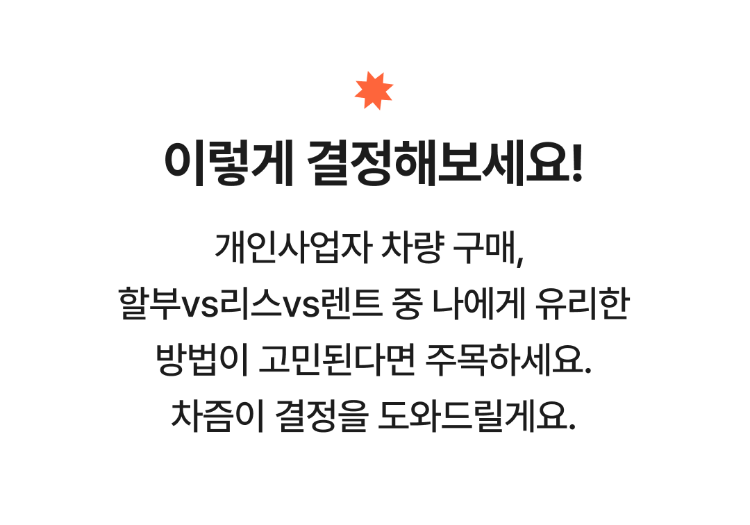preview71