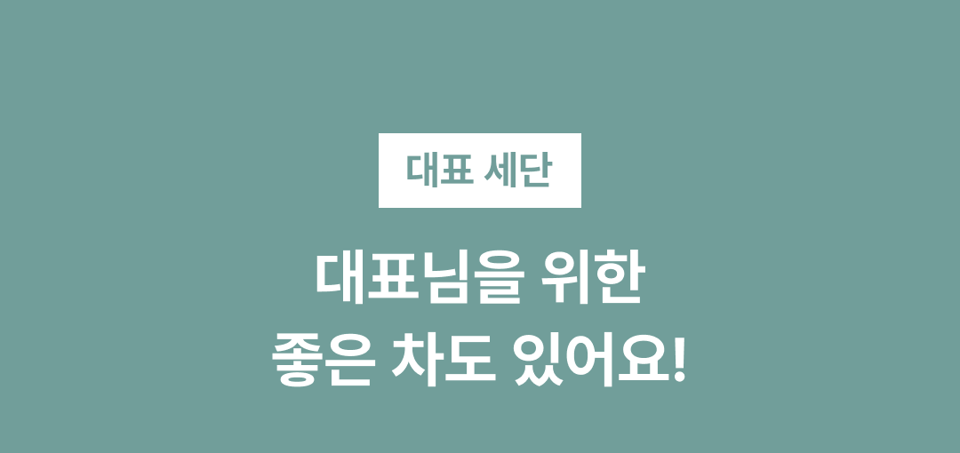 preview2904