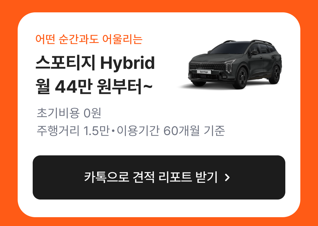 preview5423