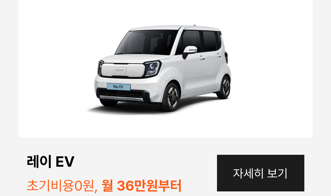 preview9795