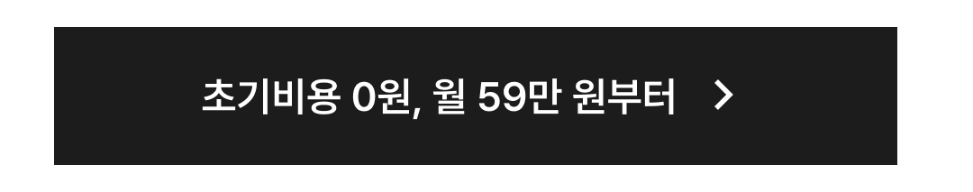 preview5665