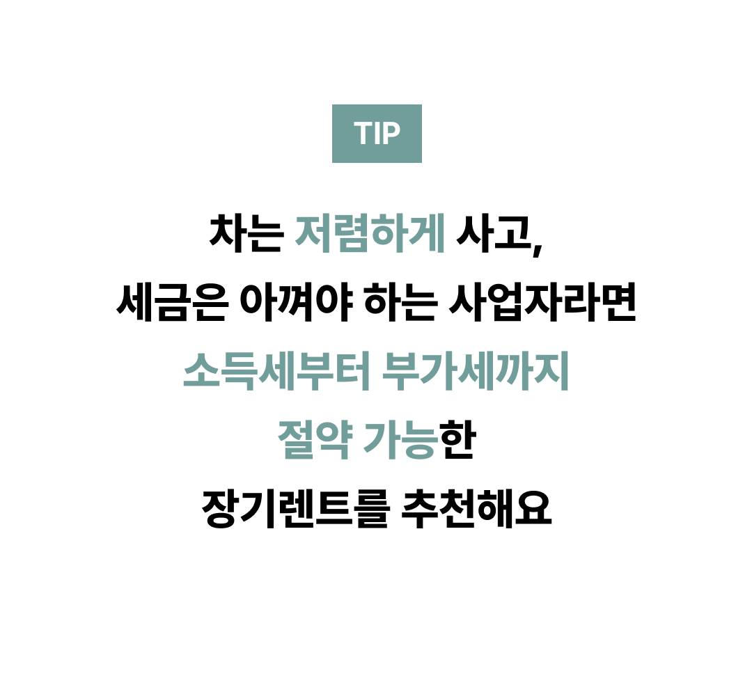 preview1348