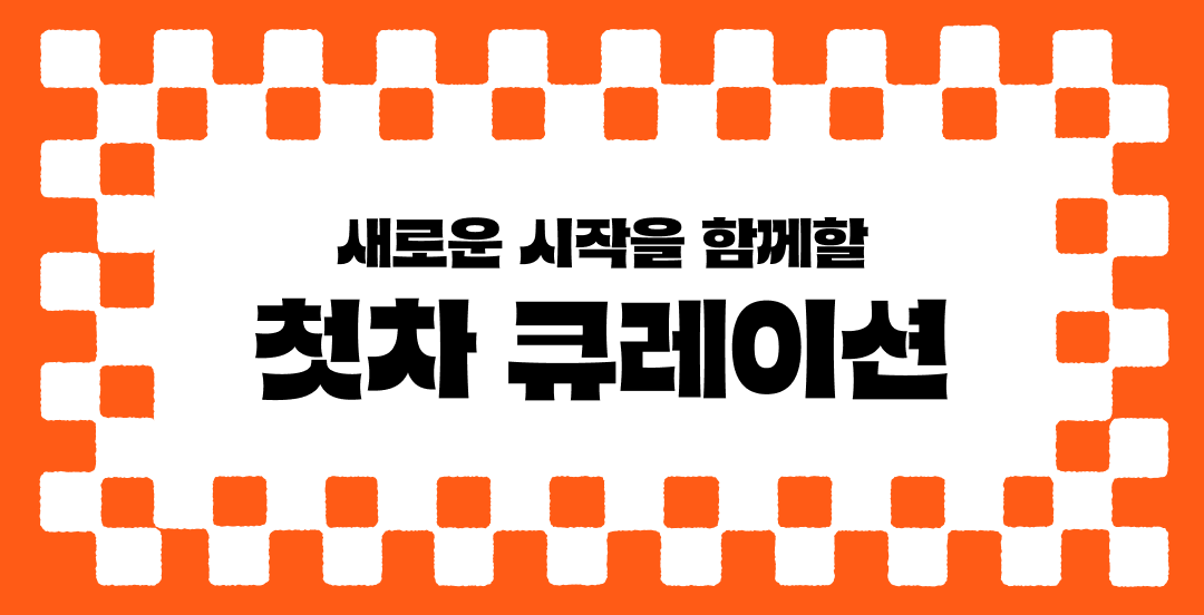 preview6312