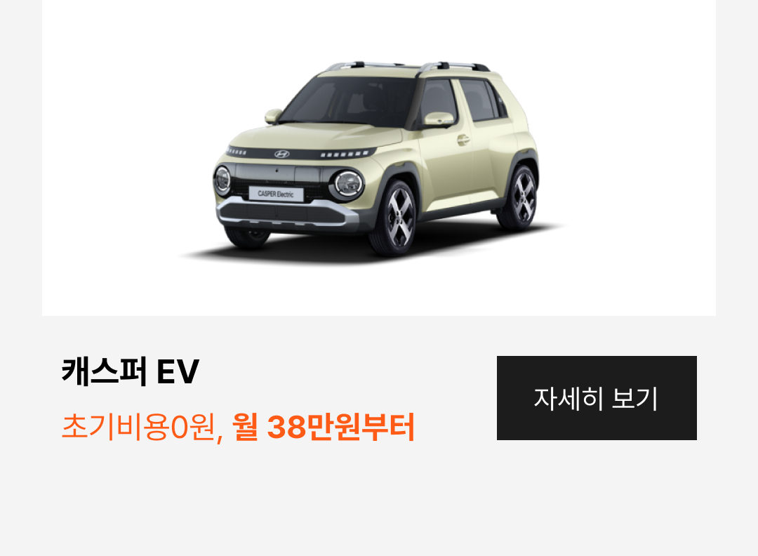preview6093