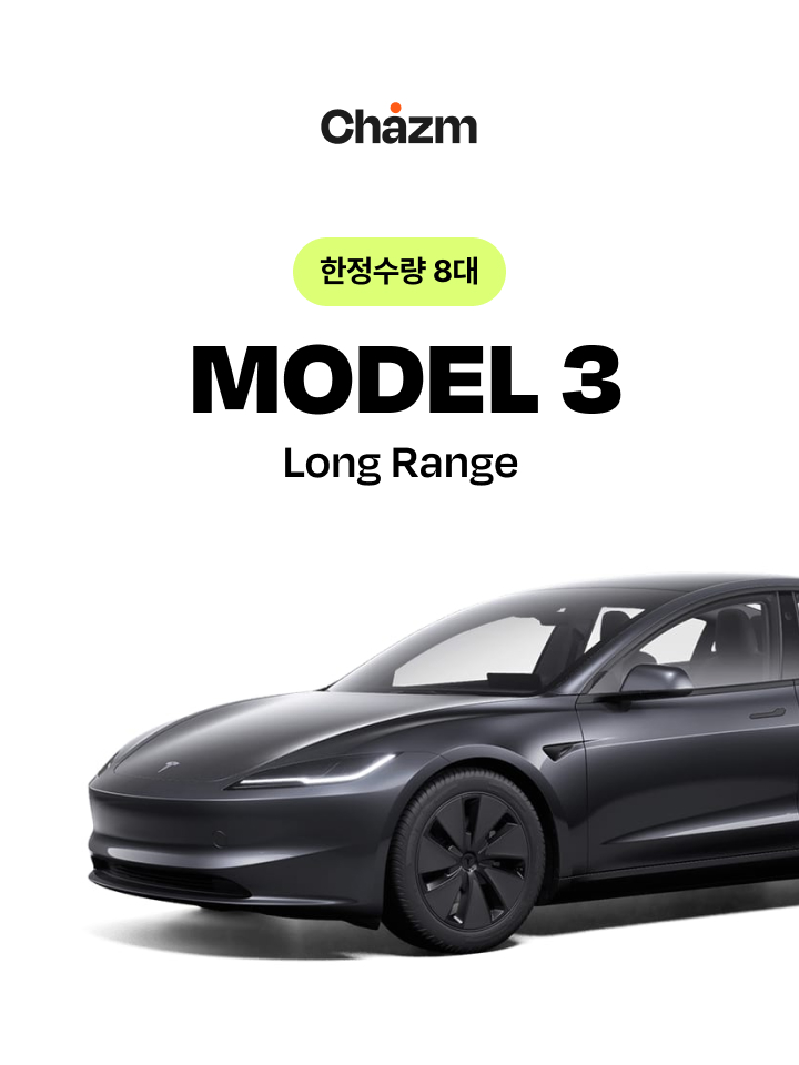 preview7152