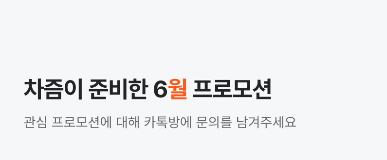 preview7326