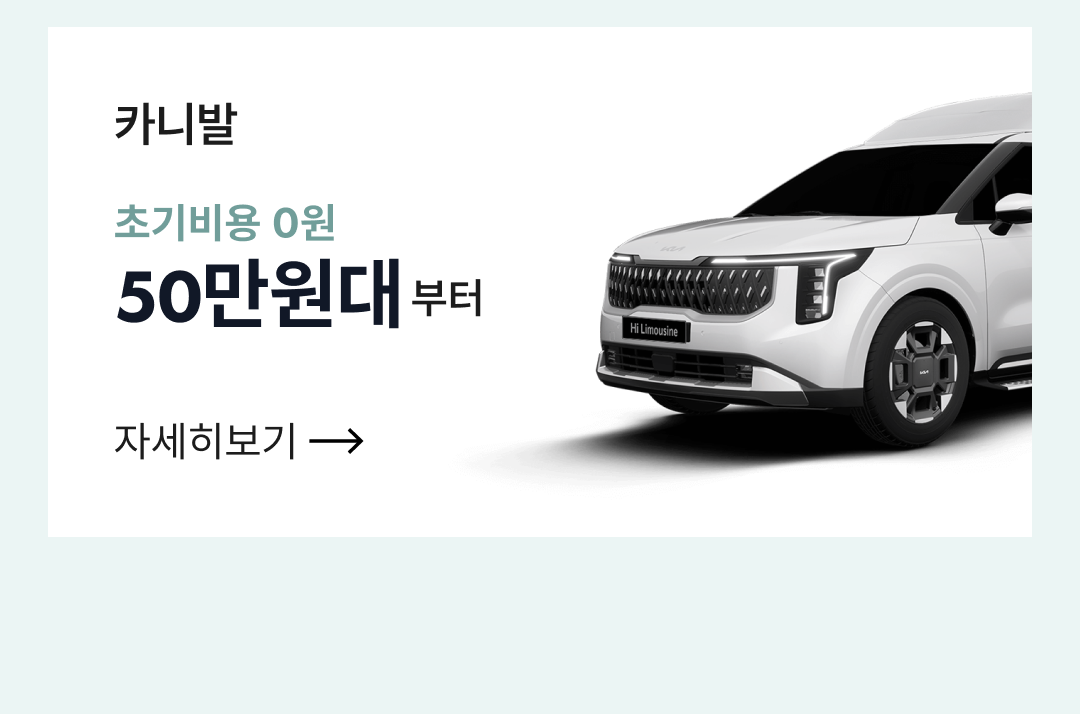 preview4038