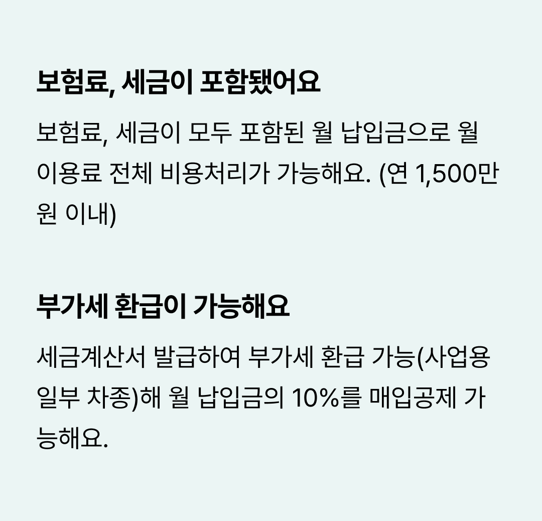 preview8940