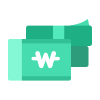 money2