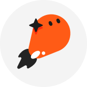 빠릿출고  차량