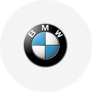 BMW  차량 모음