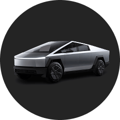 사이버트럭  무료 이벤트