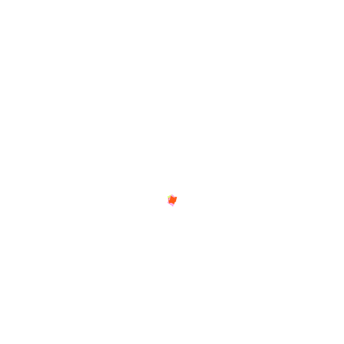 모델Y  무료 이벤트