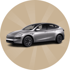 모델Y L  3년 무료