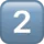 KeycapDigit2