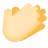 clap