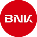 BNK캐피탈 로고