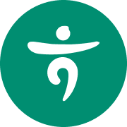 하나캐피탈 로고