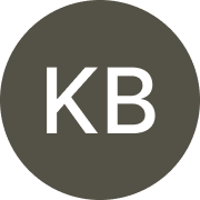 KB캐피탈 로고